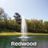 Floating Decorative Fountain designed to enhance ponds, lakes, and water features with a visually appealing spray pattern. Suitable for both residential and commercial landscapes, this fountain adds movement and oxygenation to water bodies. Image highlights the floating mechanism, adjustable spray height, and energy-efficient pump, making it an elegant and eco-friendly water feature solution