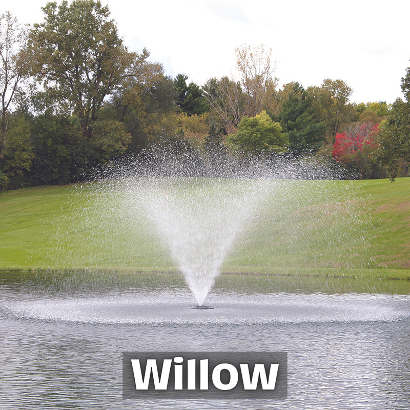 Floating Decorative Fountain designed to enhance ponds, lakes, and water features with a visually appealing spray pattern. Suitable for both residential and commercial landscapes, this fountain adds movement and oxygenation to water bodies. Image highlights the floating mechanism, adjustable spray height, and energy-efficient pump, making it an elegant and eco-friendly water feature solution