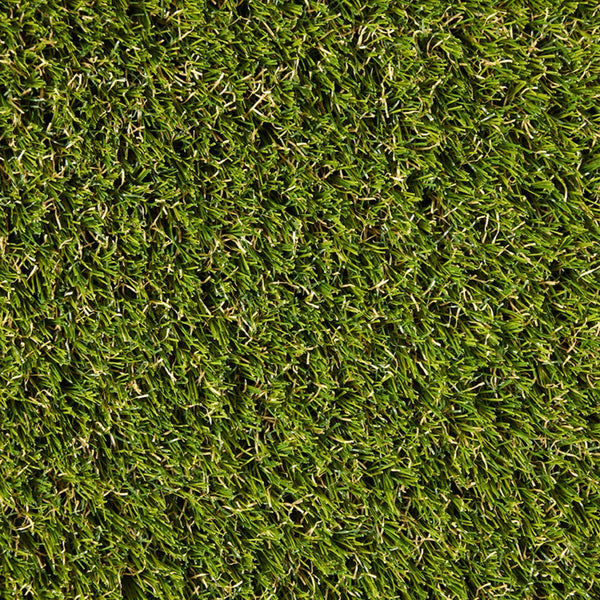 Artificial Grass Vinca, designed to replicate the look and feel of real grass with low-maintenance benefits. Ideal for landscaping, rooftops, terraces, and indoor spaces, this synthetic turf offers a realistic, lush green appearance. Image shows soft, durable fibers arranged to mimic natural grass blades, providing an eco-friendly, long-lasting alternative for decorative and functional spaces